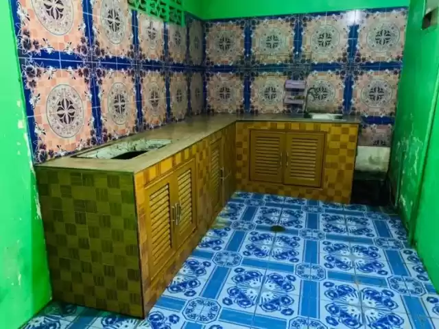ขายถูก บ้านทาวน์เฮ้าส์ชั้นเดียว 26ตรว หมู่บ้านใกล้แยกหนองบอน นิคมพัฒนา จ ระยอง ขายต่ำกว่าราคาประเมิน 1 แสน ซื้อบ้านมีเงินติดกระเป๋า 