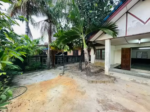 ขายถูก บ้านเดี่ยวชั้นเดียว 67 2ตรว บ้านเดี่ยวเชิงเนิน บ้านแลง ต เชิงเนิน อ เมือง จ ระยอง ขายต่ำกว่าราคาประเมิน 2 3 แสน ซื้อบ้านมีเงินติดกระเป๋า 